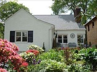 25 Bedford Pl, Yonkers, NY 10710