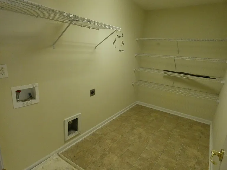 4419 Karlbrook Ln — Photo 15