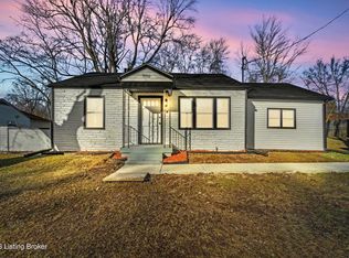 7712 3rd Street Rd, Louisville, KY 40214