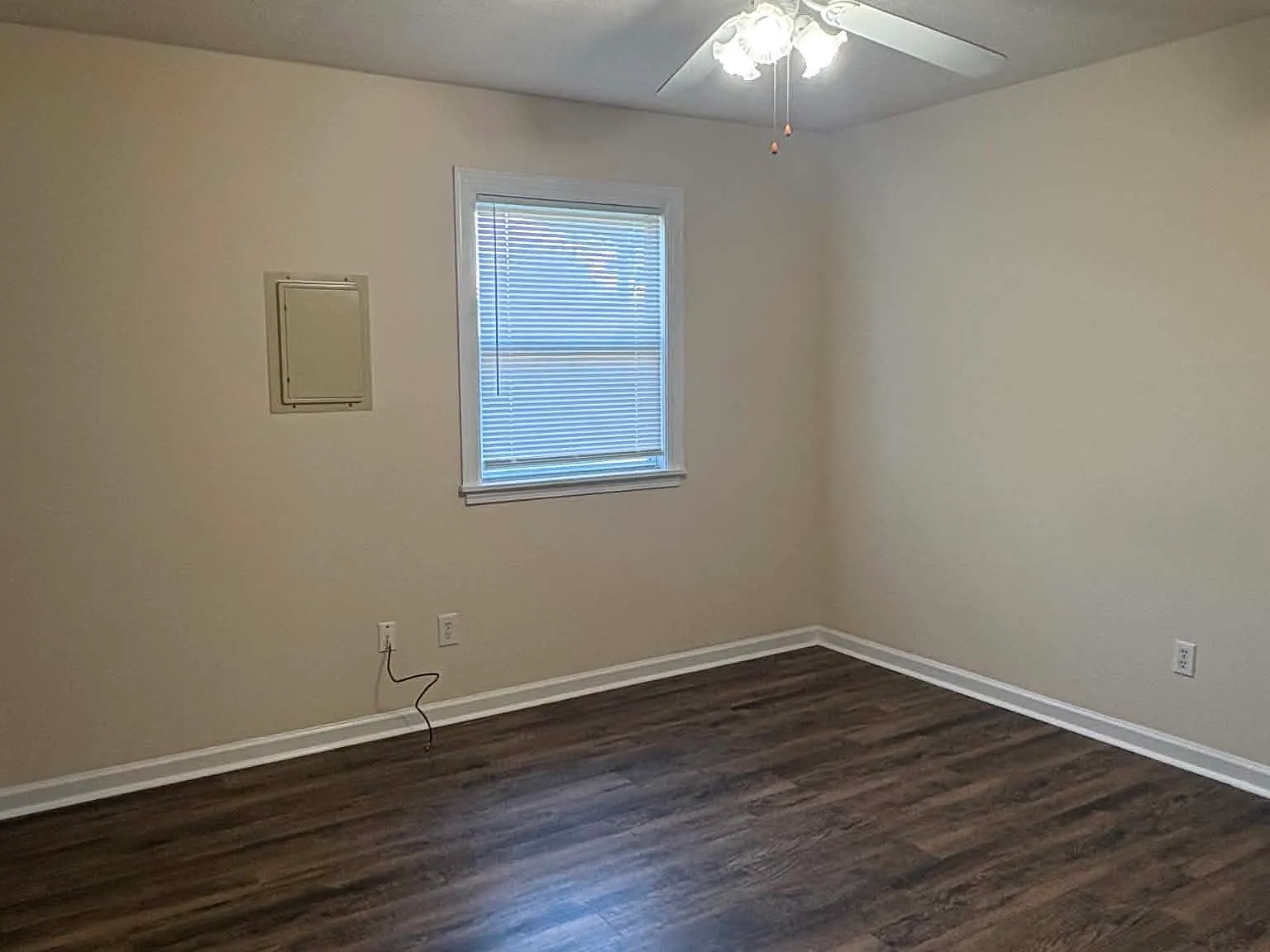 1 bed, 545 sqft, $675 — Photo 2