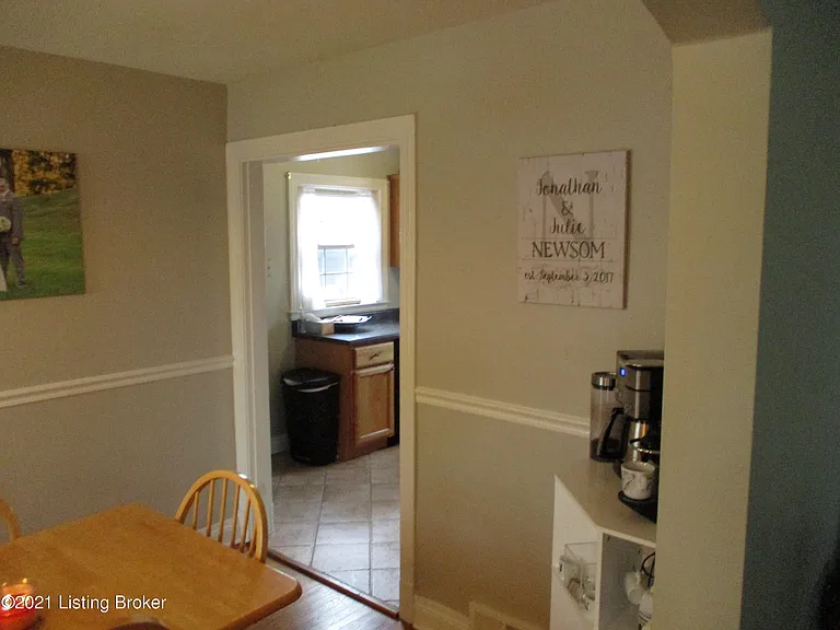 3342 Dayton Ave — Photo 2