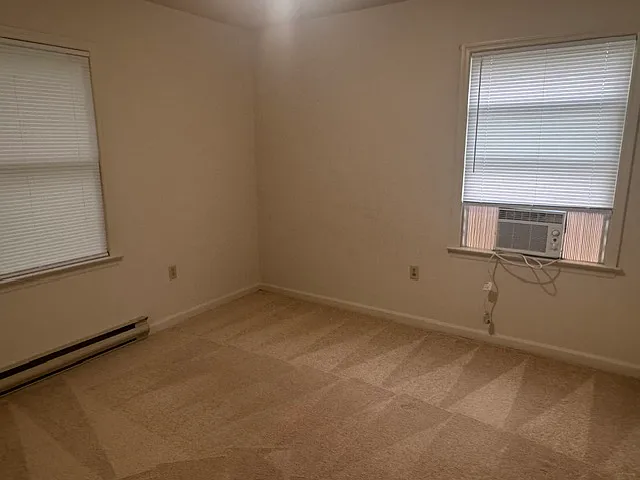 5 W Oak Ridge Dr — Photo 19