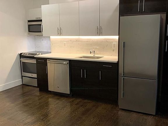 4th image of 148 E 98th St APT 6B