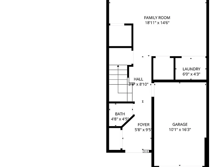 8335 Wades Way — Photo 44