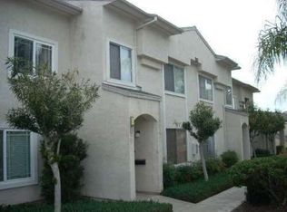 10622 Queen Jessica Ln, Santee, CA 92071