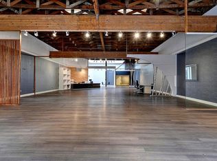 1350 Van Ness Ave, San Francisco, CA 94109