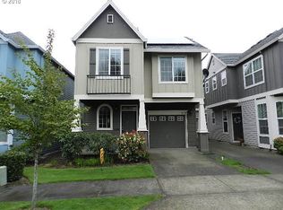 6134 SW Zabaco Ter, Beaverton, OR 97078