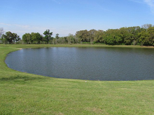 2nd image of 23836 Tullamore Dr