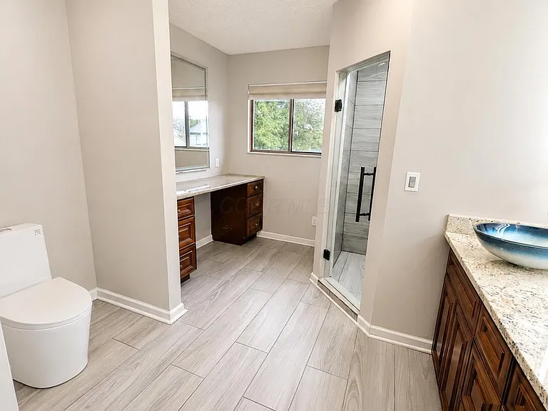 2515 Pressmen Dr — Photo 25