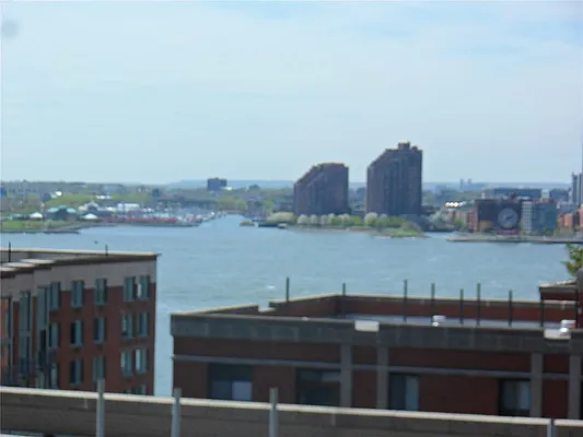 Rented by DJK Residential | media 35