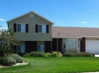 2717 W 1650 N, Plain City, UT 84404