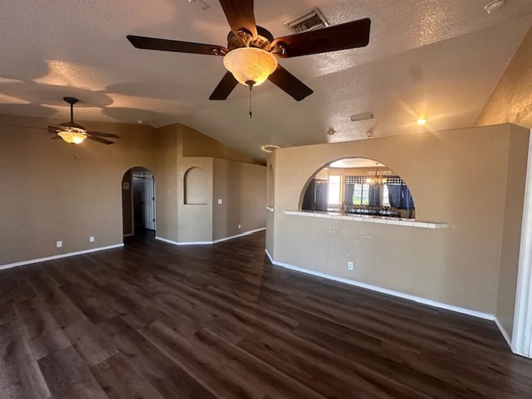 3699 El Dorado Ave N — Photo 20