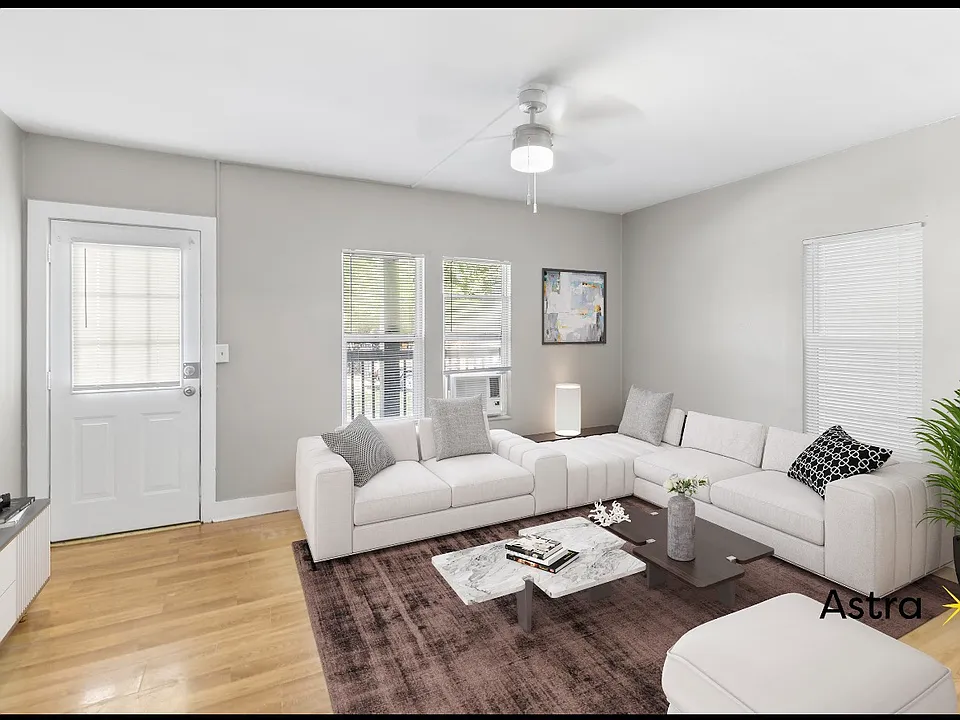 433 Delmar Ter S #4