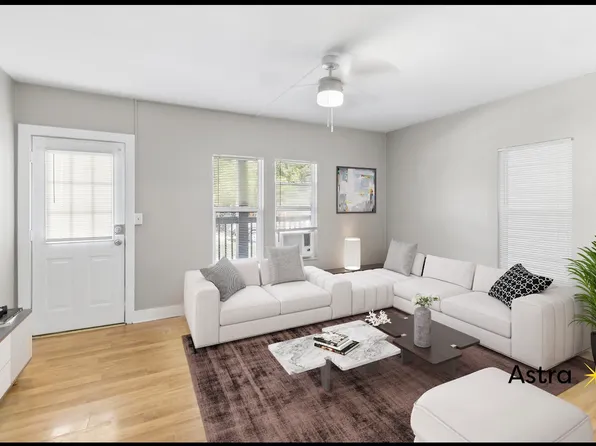 433 Delmar Ter S #4, Saint Petersburg, FL 33701