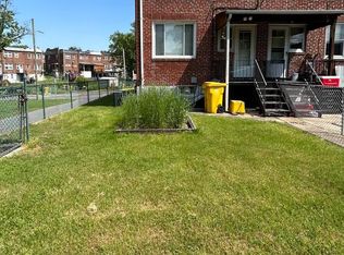 720 Old Riverside Rd, Baltimore, MD 21225