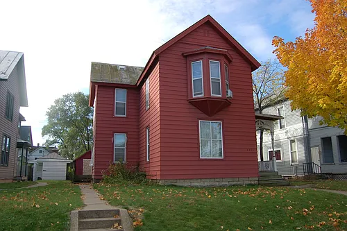 1216 State St Photo 1 1216 State St Photo 1