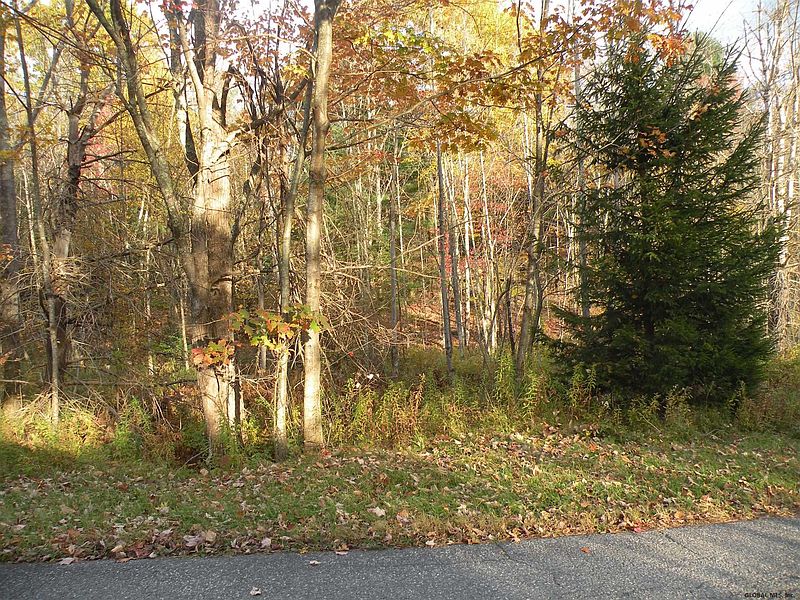 4th image of CAMPBELL Road