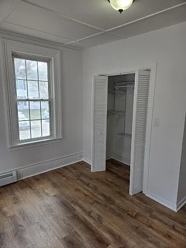 68 S State St #4 — Photo 7