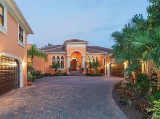 7835 Manasota Key Rd, Englewood, FL 34223