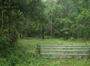 368 SW Quail Ridge Ct, Lake City, FL 32024