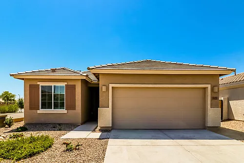 20251 W Buchanan St Photo 1