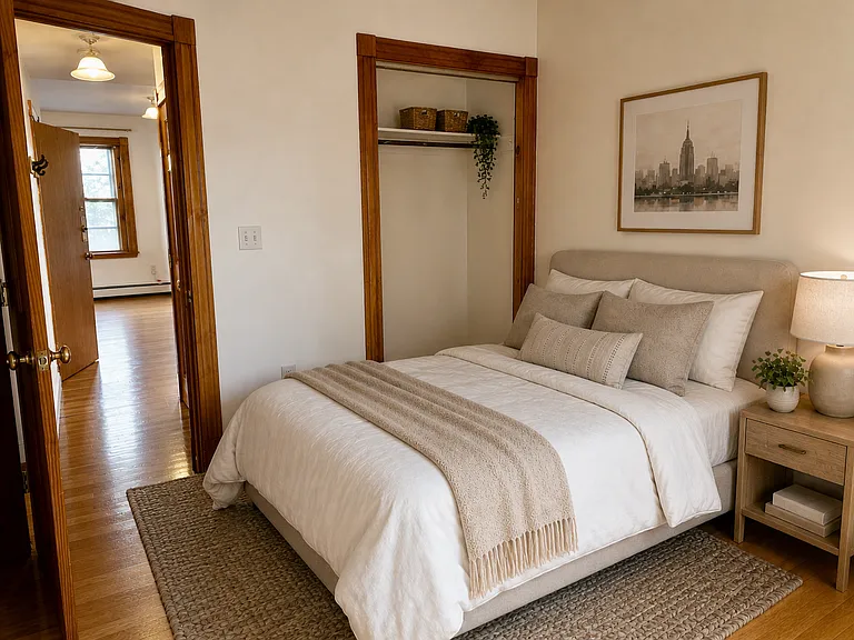 90A W Cedar St #4 — Photo 6