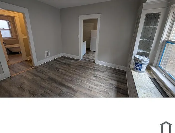 2787 E 127th Cleveland, OH 44120 - 1 — Photo 4