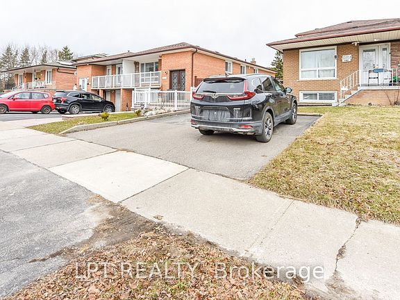 2nd image of 7101 Codlin Ave