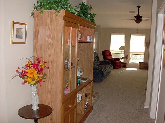 2nd image of 3111 Ivy Bend Dr