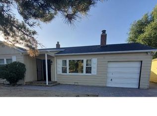 2361 Riviera St, Reno, NV 89509