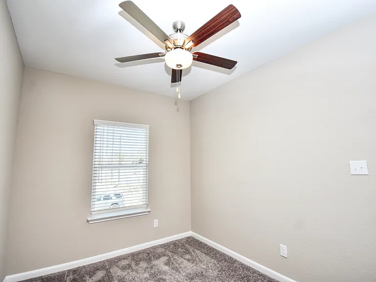 6214 Oakland Bnd #101 — Photo 13