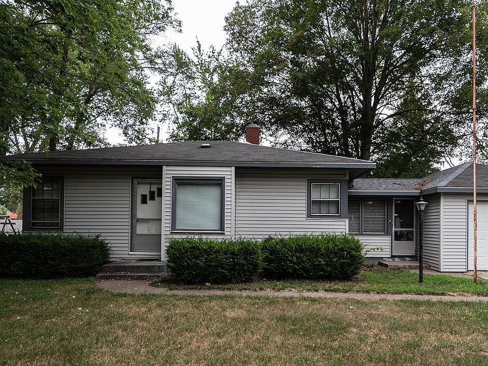 1st image of 219 Clardelle Ave