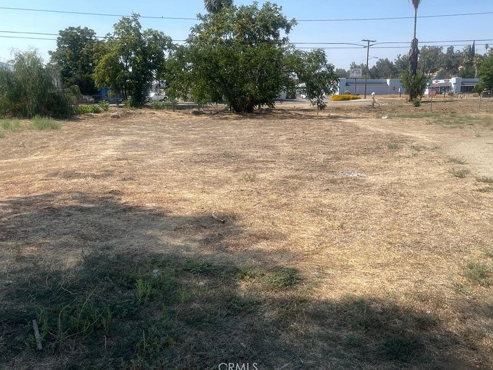 1st image of 0 Kansas St #82