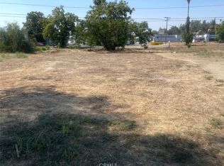 0 Kansas St #82, Lake Elsinore, CA 92530