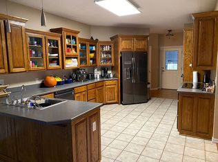 15393 Bobwhite Trl, Lowell, AR 72745