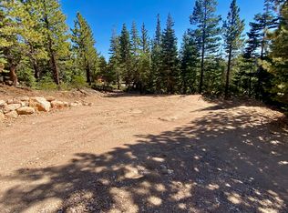 W Bitterberry Cir, Duck Creek Village, UT 84762