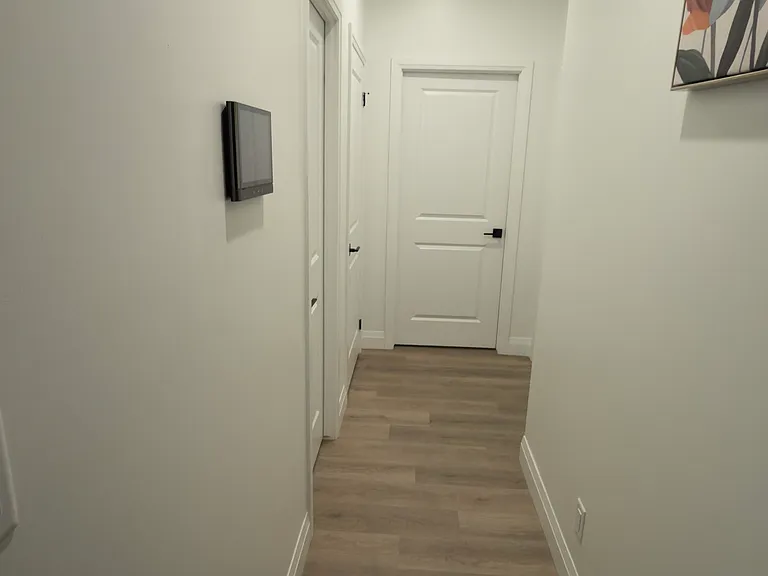131 King St W — Photo 8