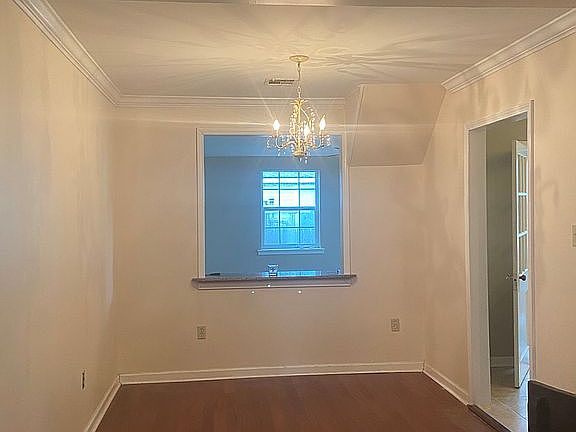 4th image of 107 Hathaway Pl