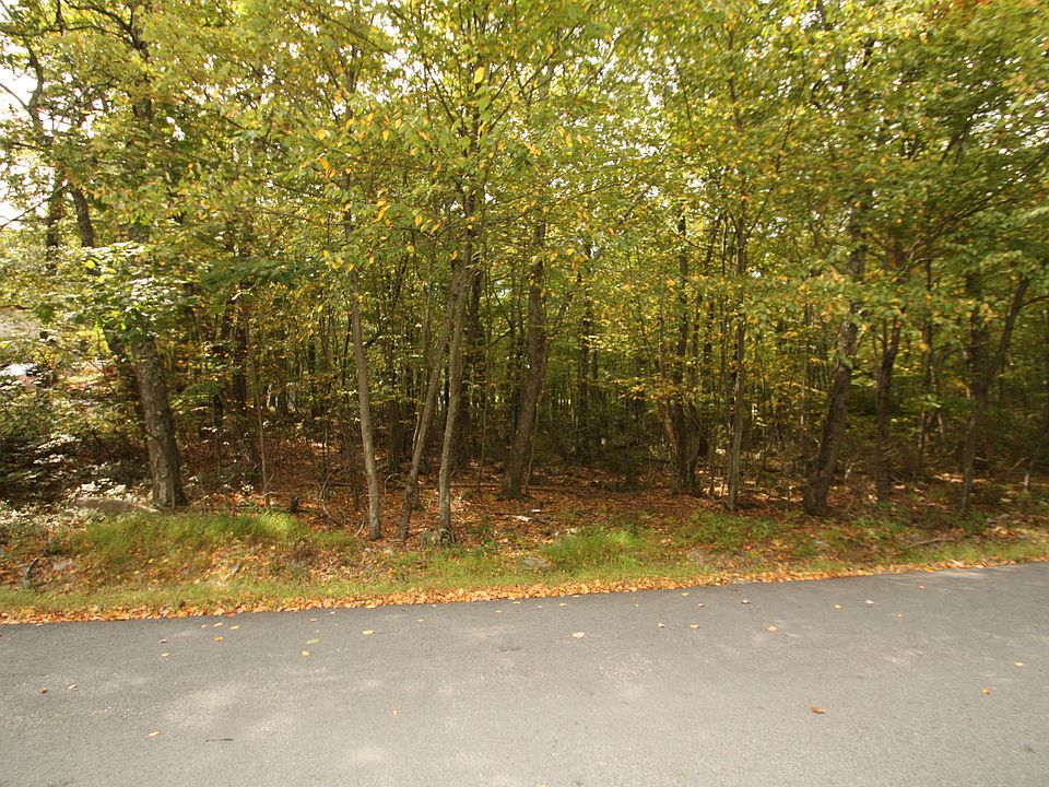 1st image of 6312 Gwinett Dr