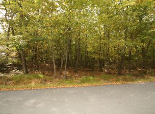 6312 Gwinett Dr, Milford, PA 18337