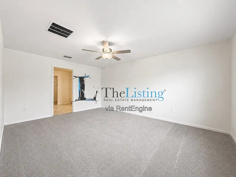 13260 Palmerston Rd — Photo 9