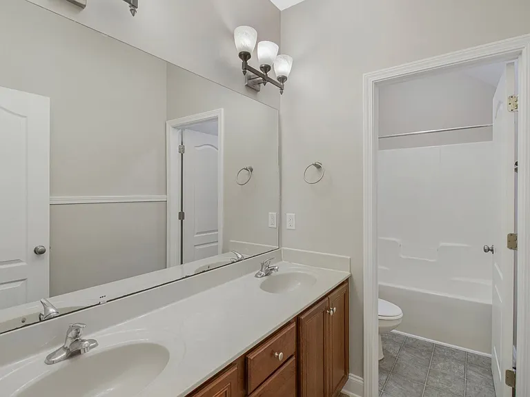 159 River Winding Rd — Photo 14