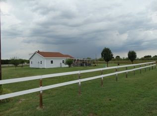 13035 Emerald Blvd, Kemp, TX 75143
