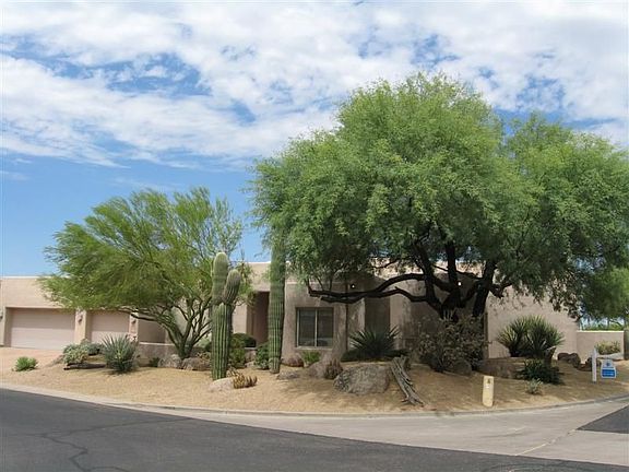 2nd image of 28484 N 97th Way