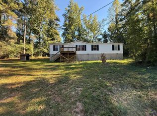 290 Forestwood Dr, Macon, GA 31217