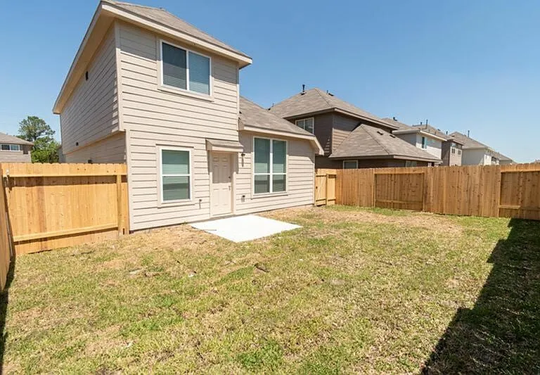 4207 Farmers Pass Rd — Photo 5