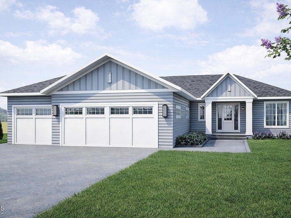 1st image of 5722 Davies Dr