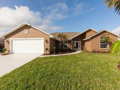 22 Sea Hawk Dr, Ormond Beach, FL, 32176