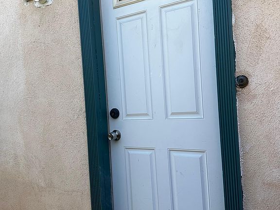 2nd image of (Undisclosed Address)