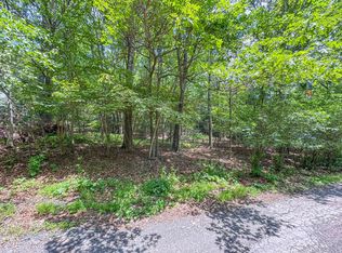 114 Birch Dr, Jim Thorpe, PA 18229